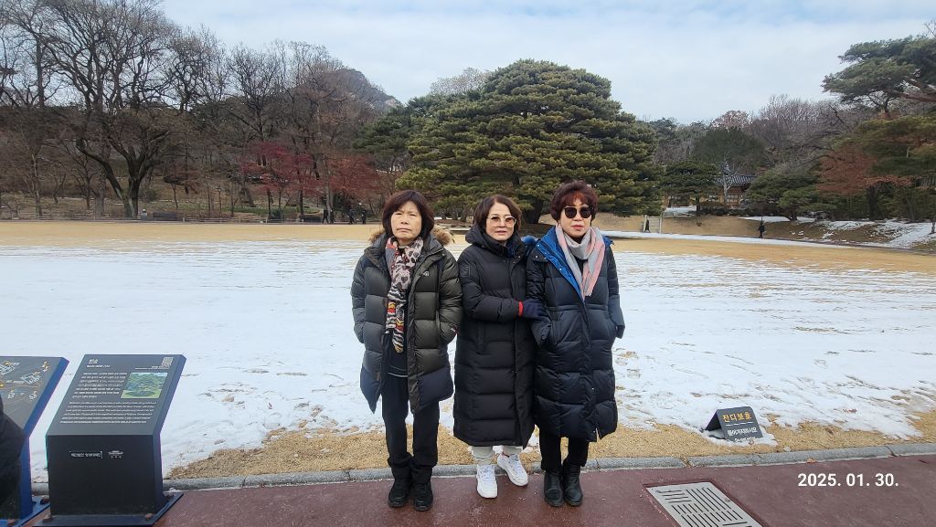 청화대 이미지