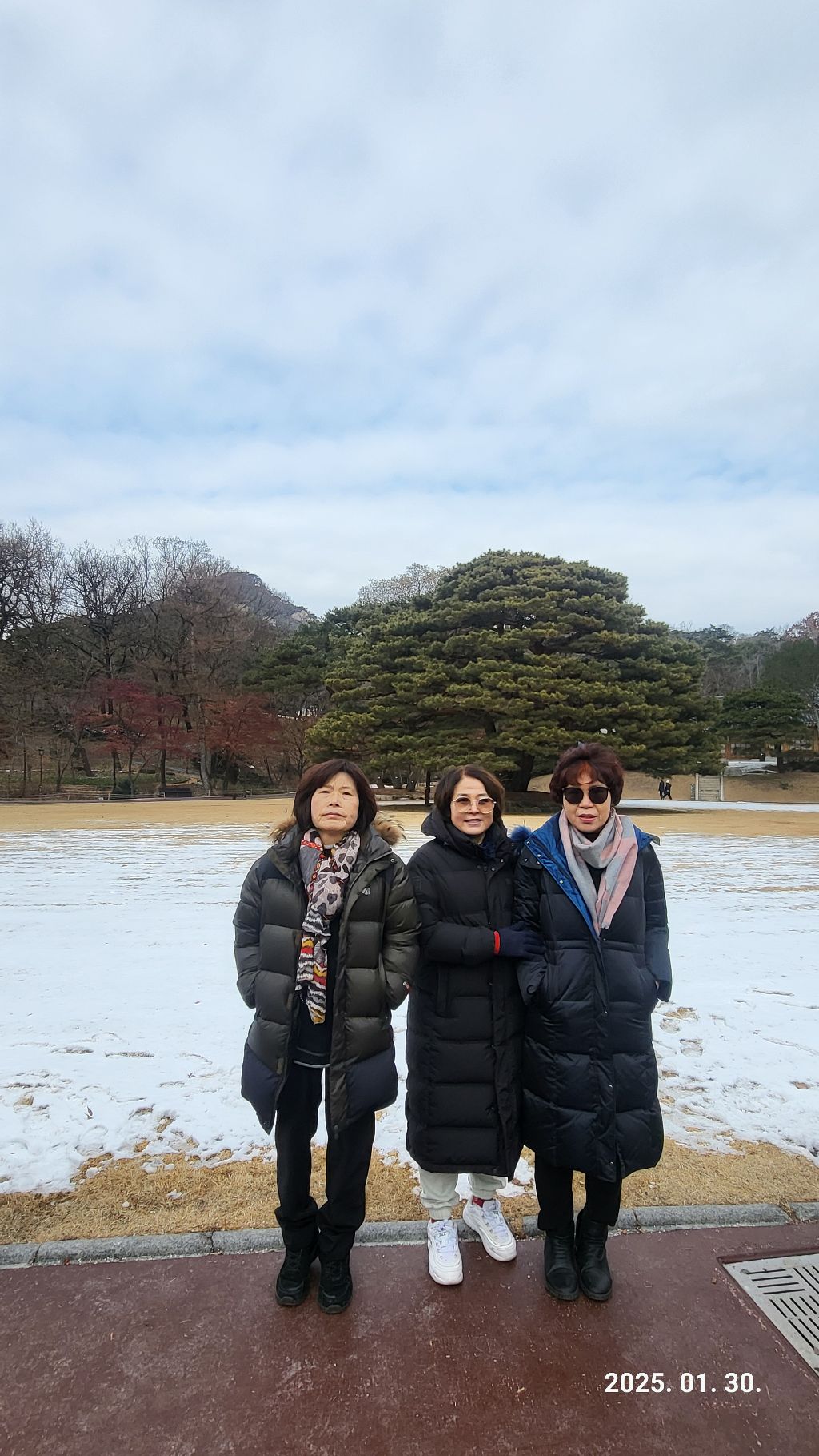 청화대 이미지