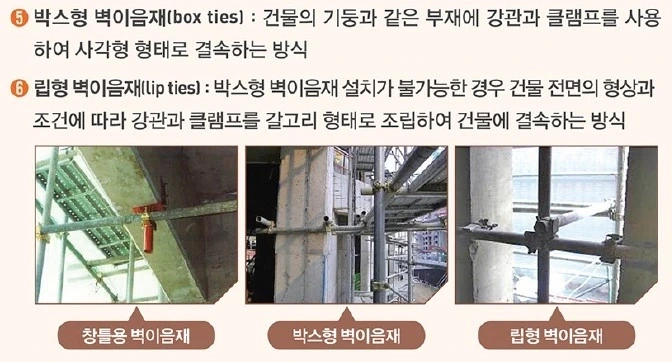 Daum 카페