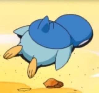 하엘 이미지