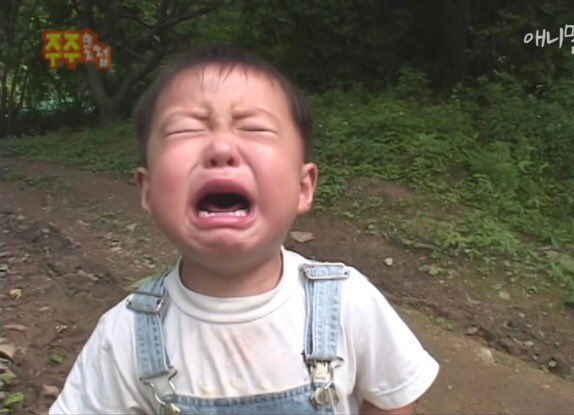 하엘 이미지