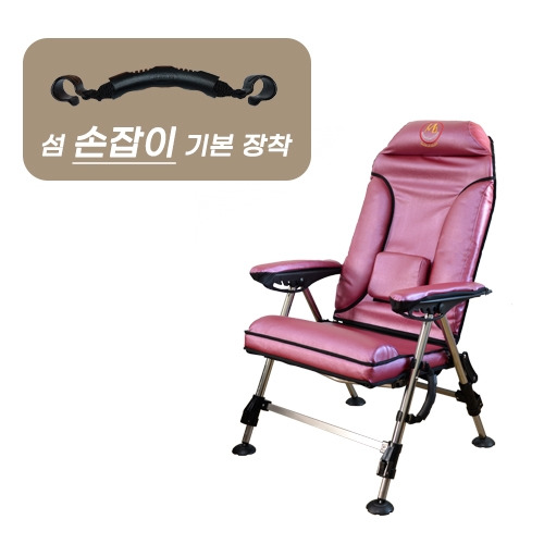 신화낚시 이미지