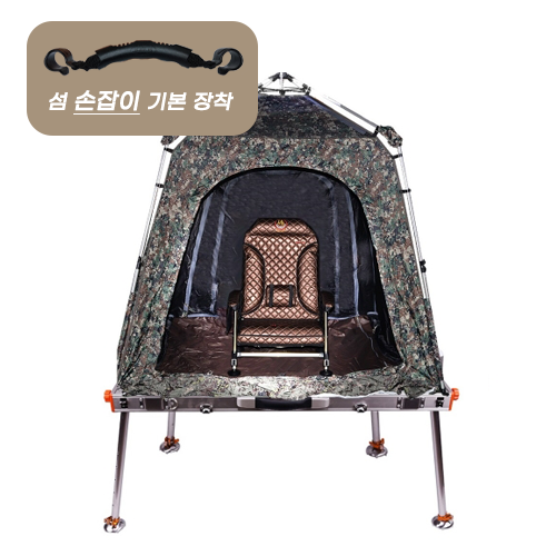 신화낚시 이미지
