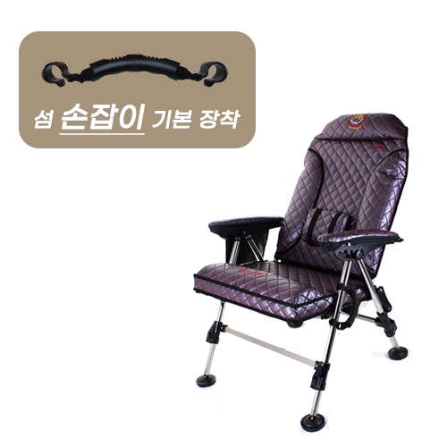 신화낚시 이미지