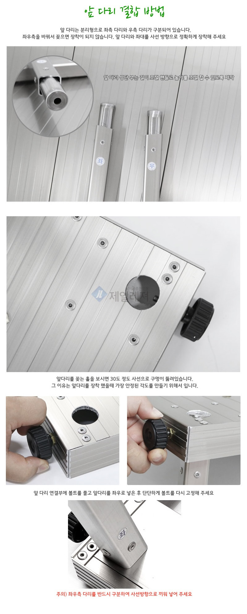대륙기업 이미지