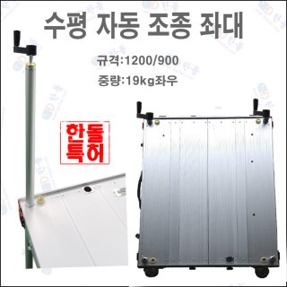 대왕상사 이미지