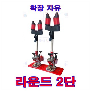 CS상사 이미지