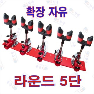 CS상사 이미지
