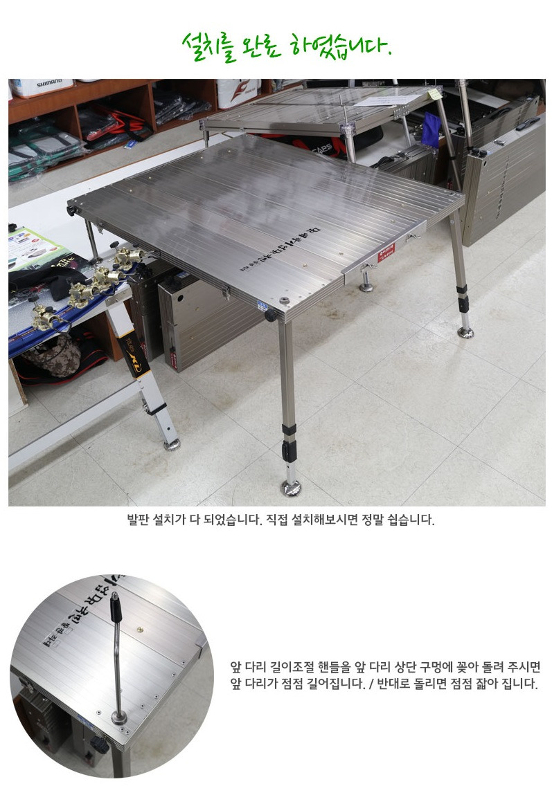 대륙기업 이미지