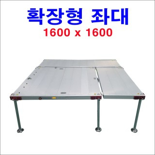 명품상사 이미지