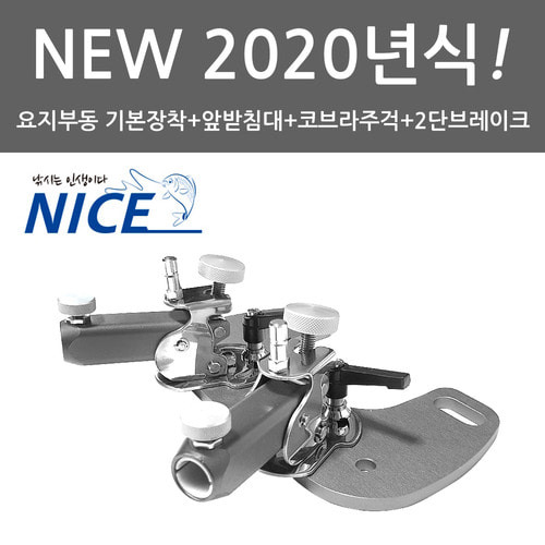 동일상사 이미지