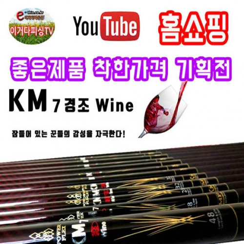 거명인 이미지