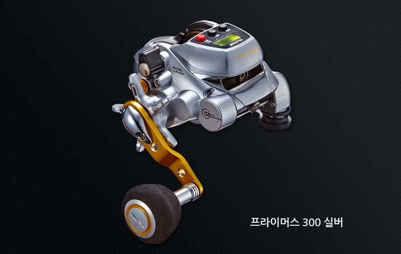 은성사 이미지