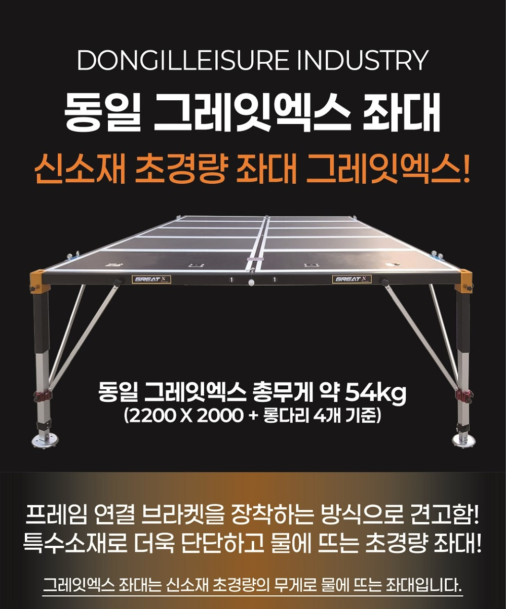 동일상사 이미지