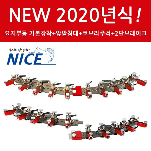 동일상사 이미지