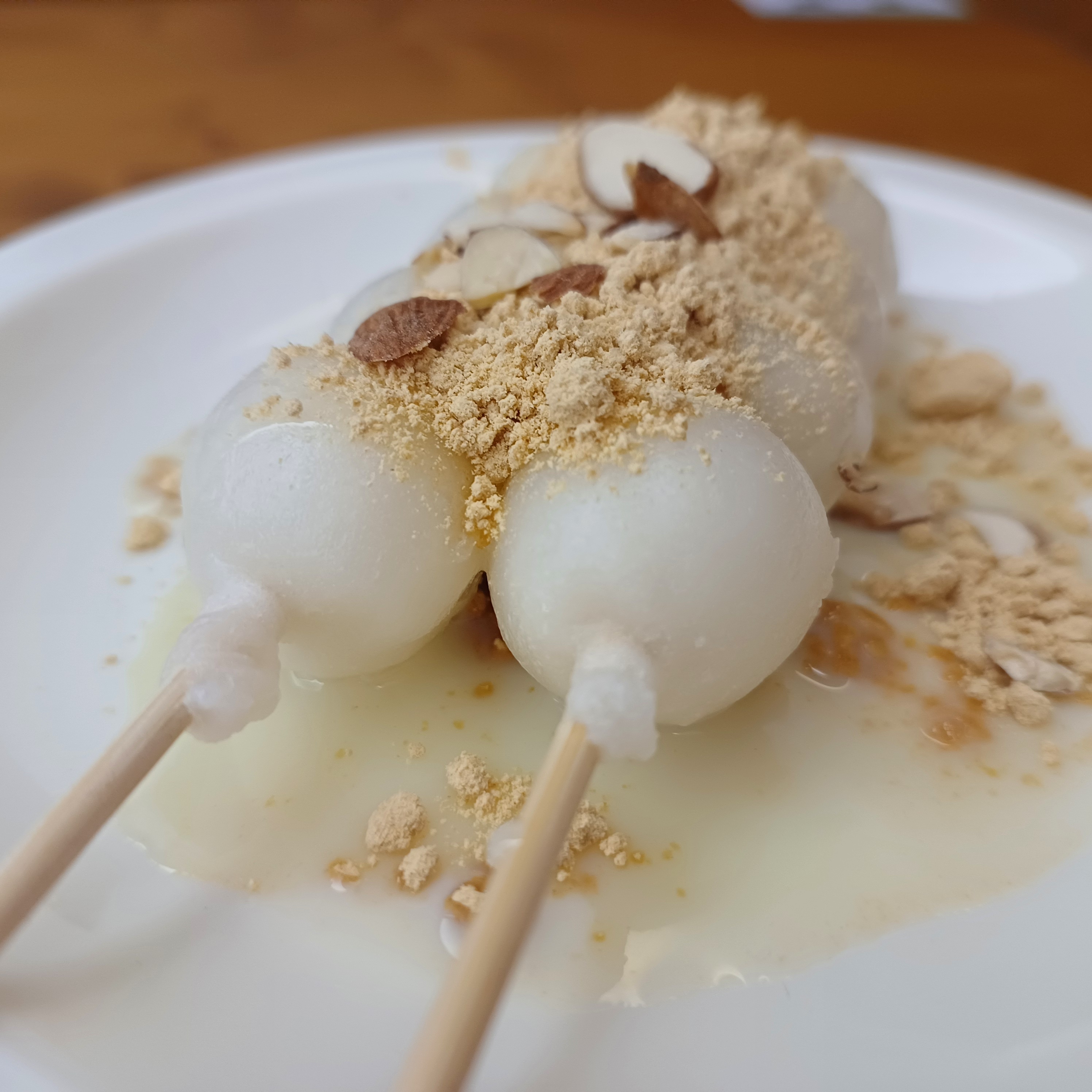 빙수당 이미지