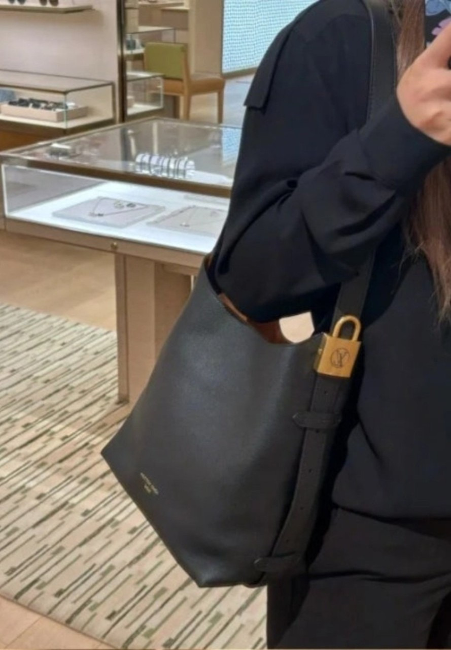 루이비통 이미지