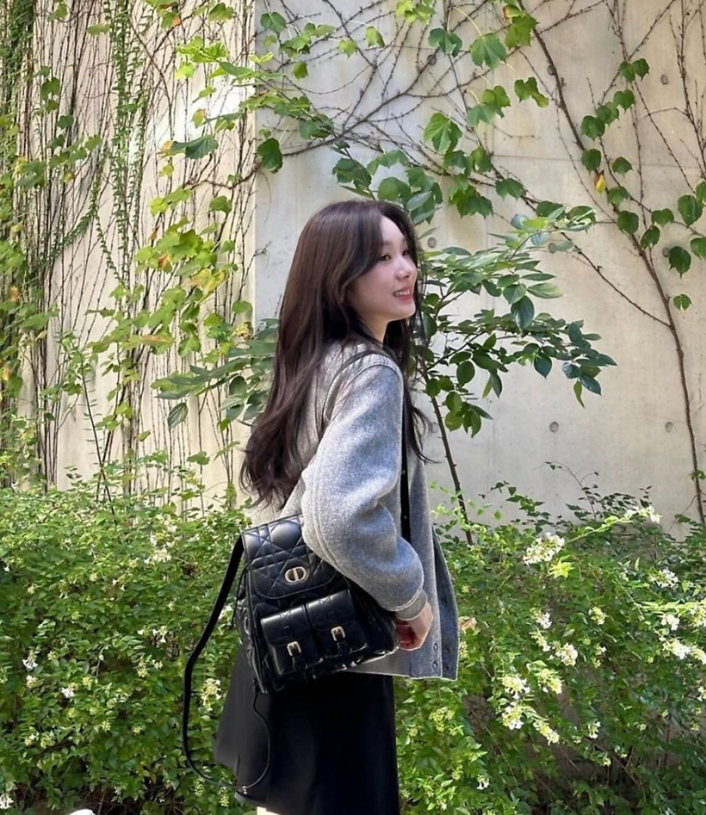 디올 이미지