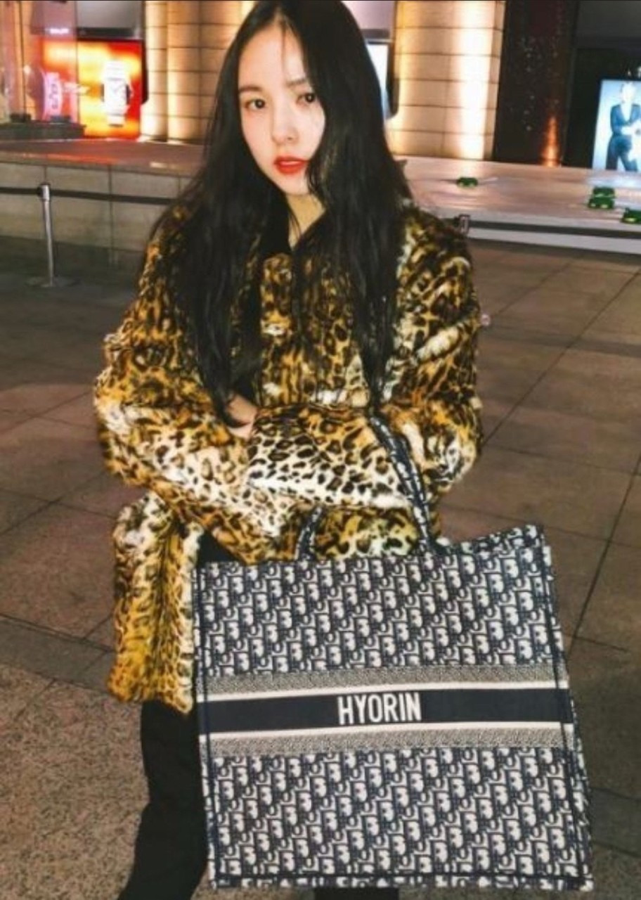 오블리크 이미지