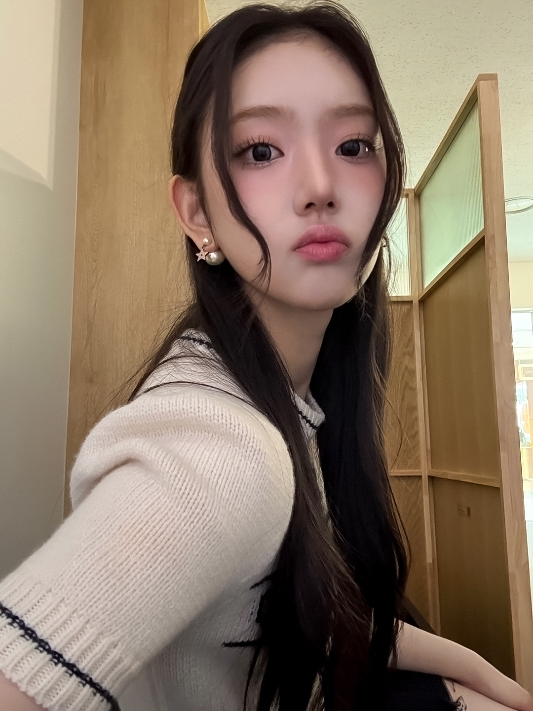 이솔 이미지