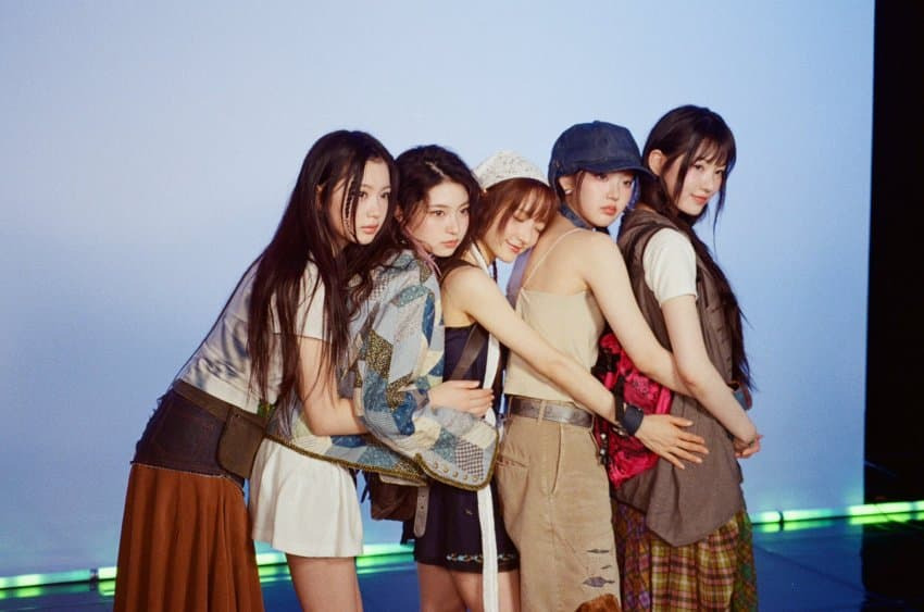 키키 이미지
