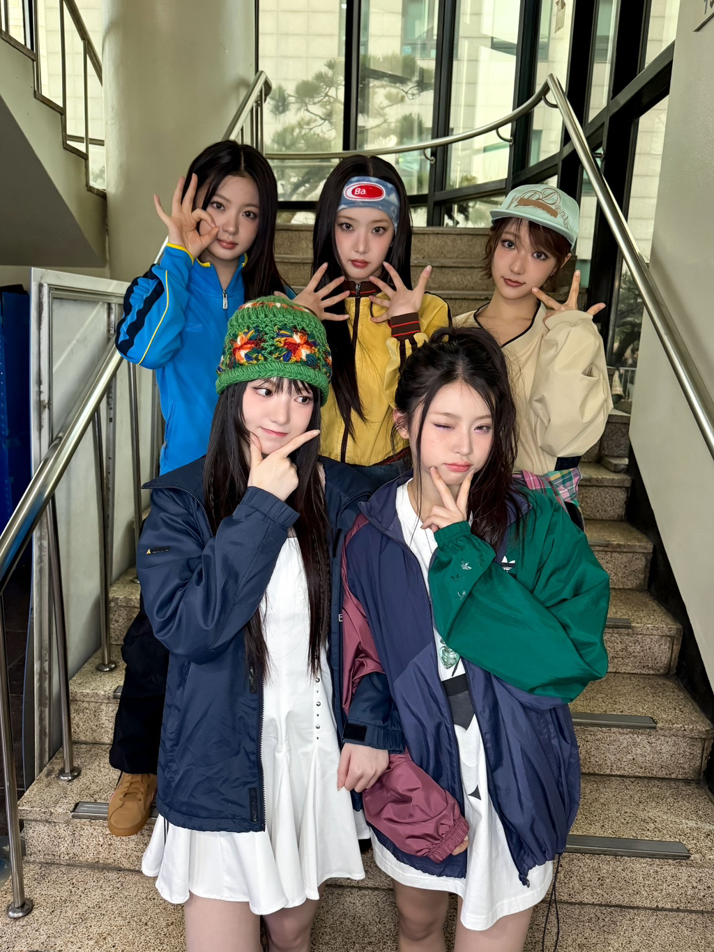 키키 이미지