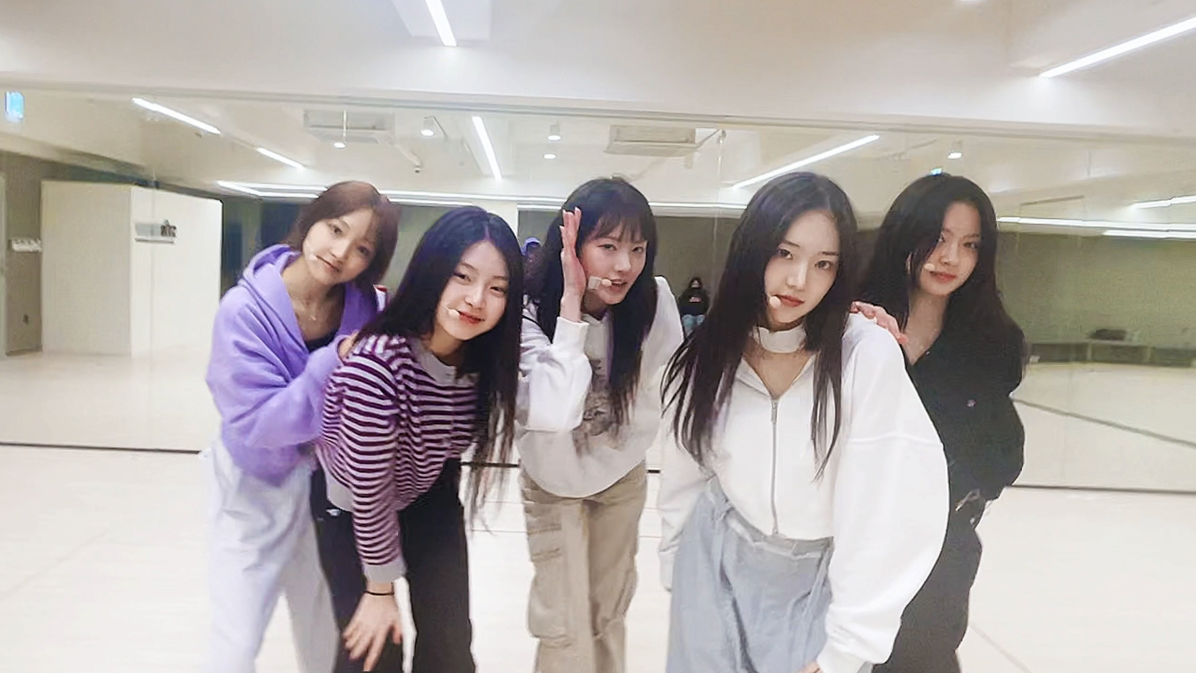 키키 이미지