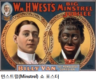 지니Hair 이미지