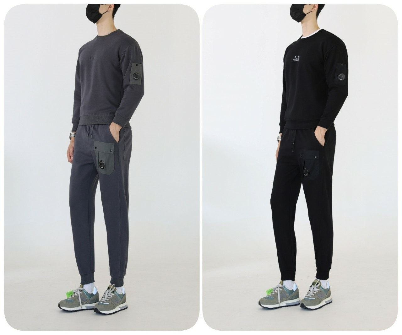 천이컴퍼니 이미지