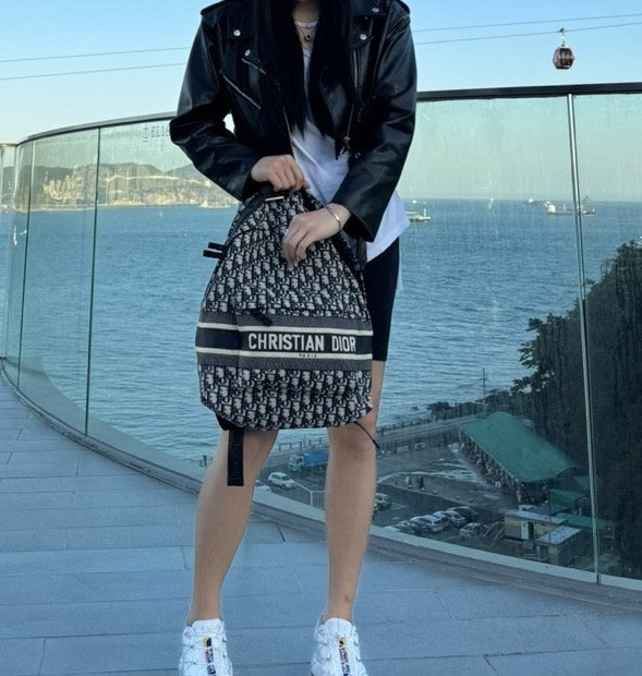 디트래블 이미지