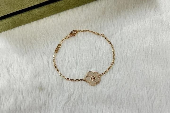 블로썸 이미지