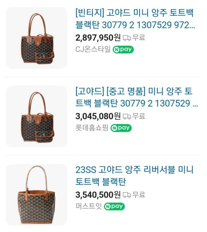 앙주에 이미지