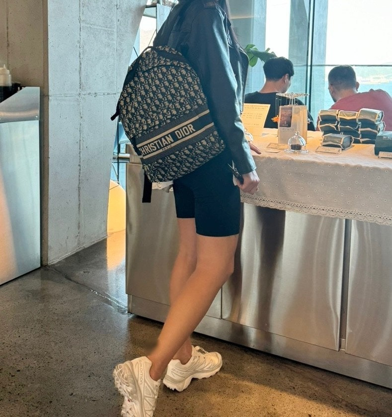 디트래블 이미지