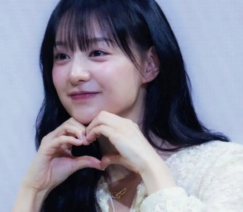 더블링 이미지
