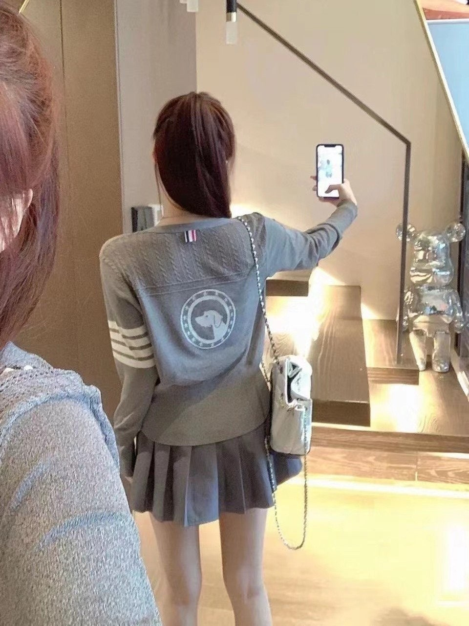 훈트 이미지