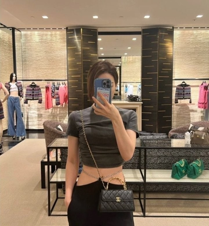 플랩 이미지