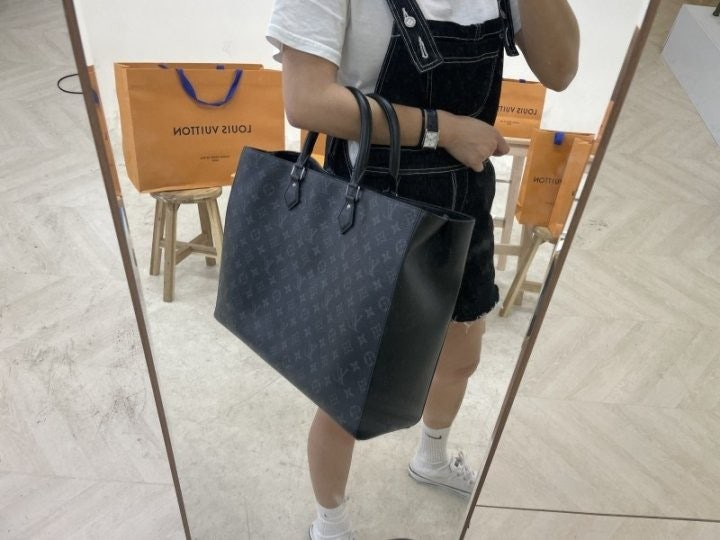 삭 이미지
