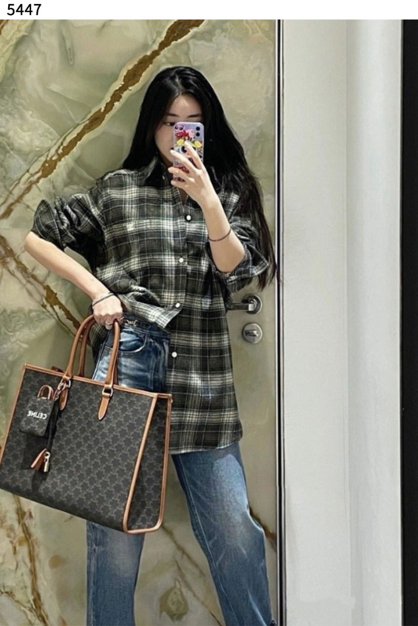 라지 이미지