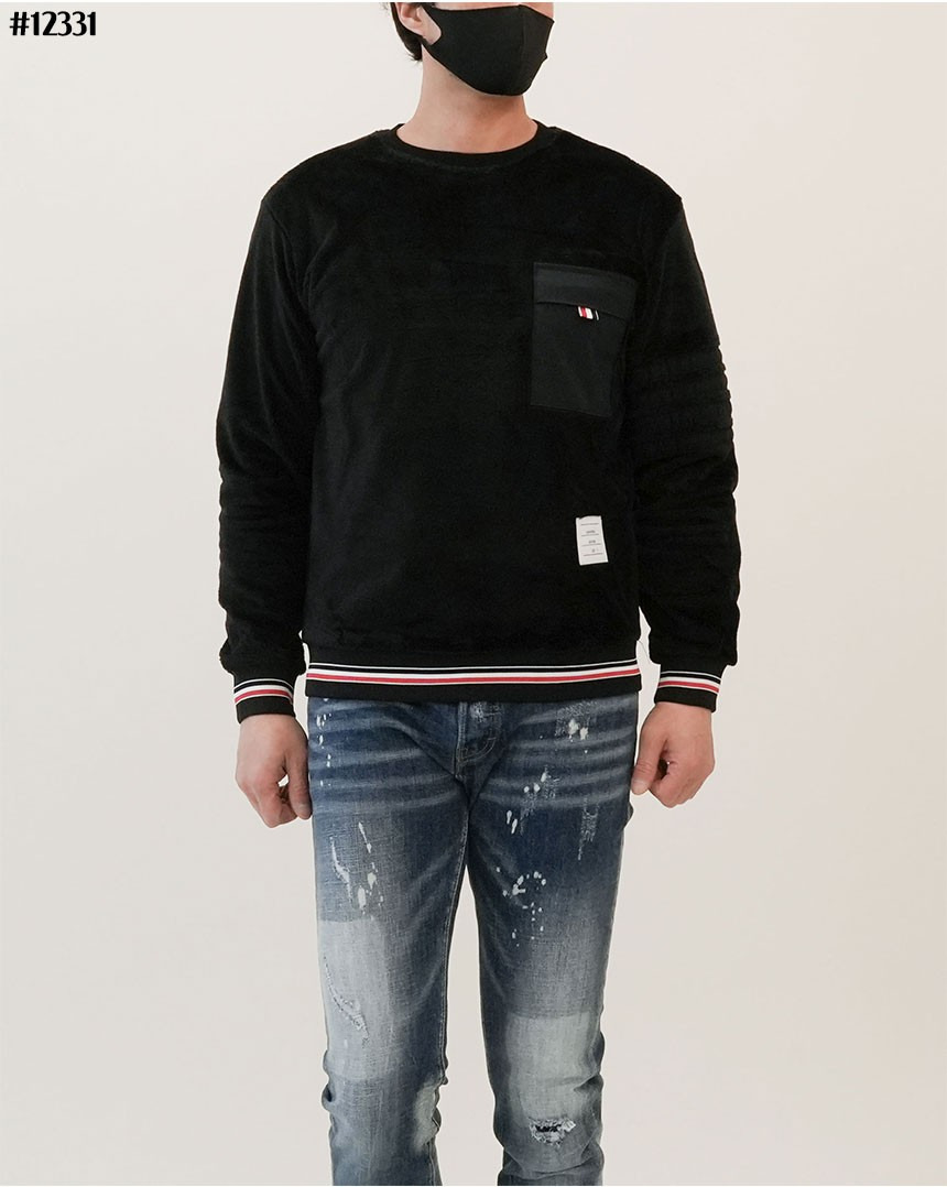 라운 이미지