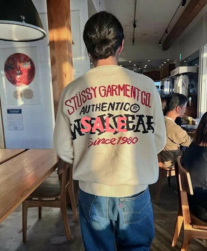 어센틱 이미지