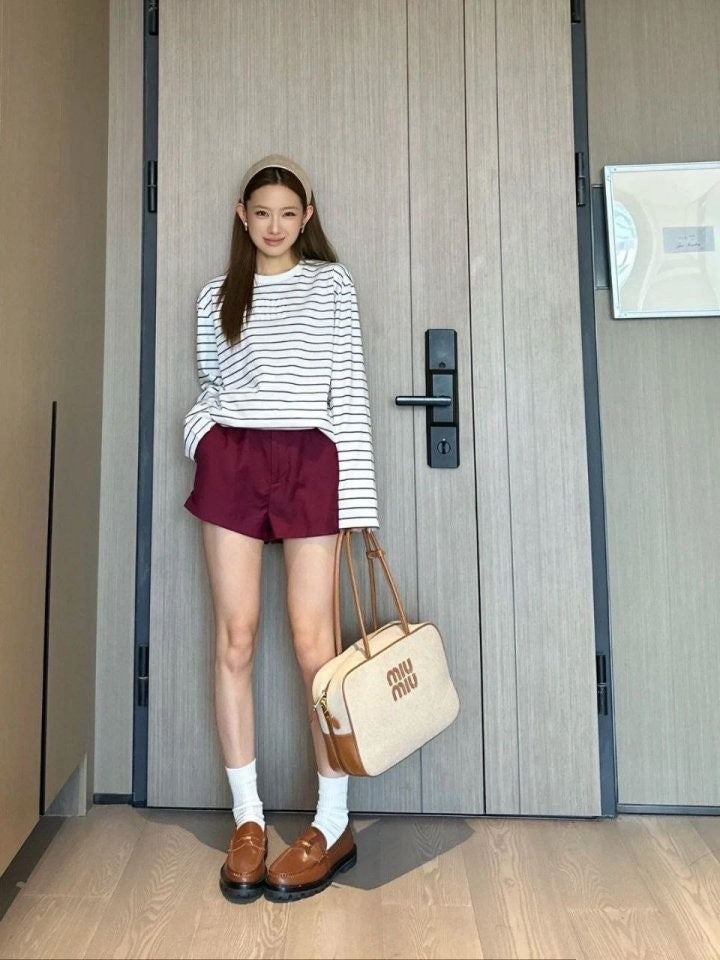 미라운드 이미지