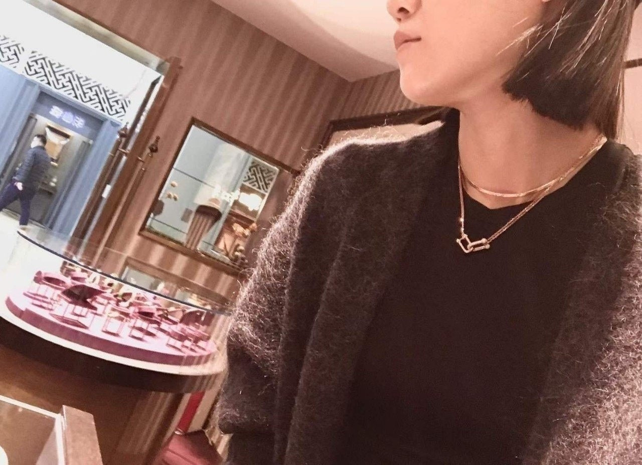 더블링 이미지