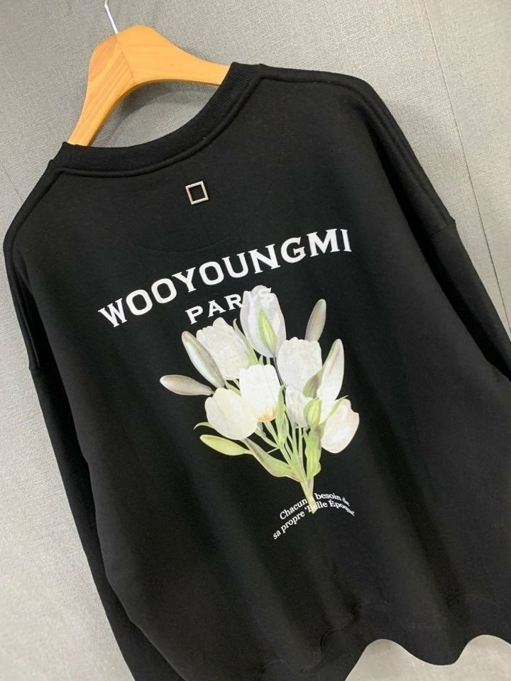 미플라워 이미지