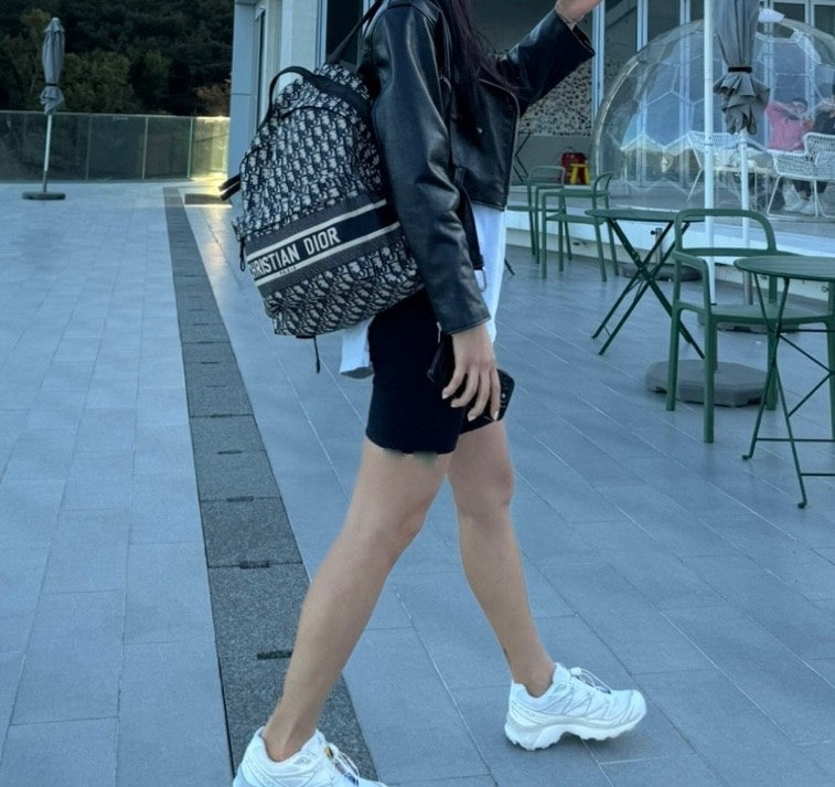 디트래블 이미지