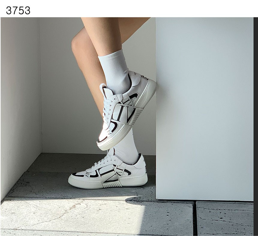 탑디테일 이미지