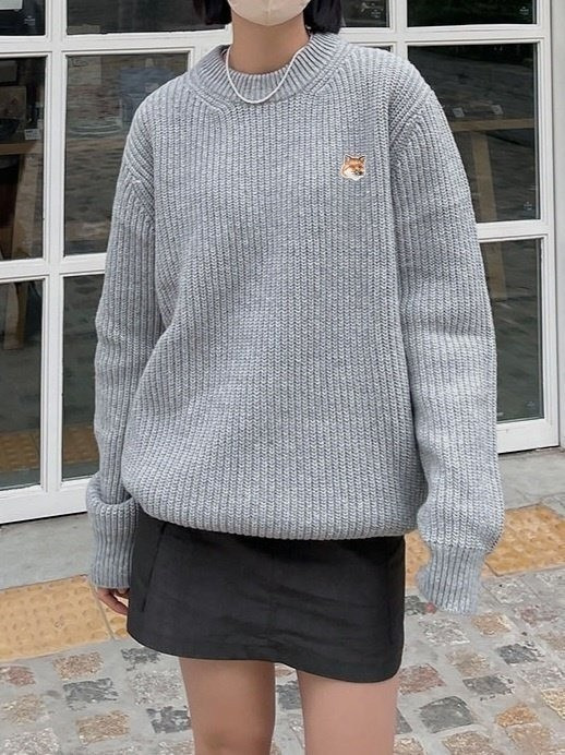 하찌 이미지