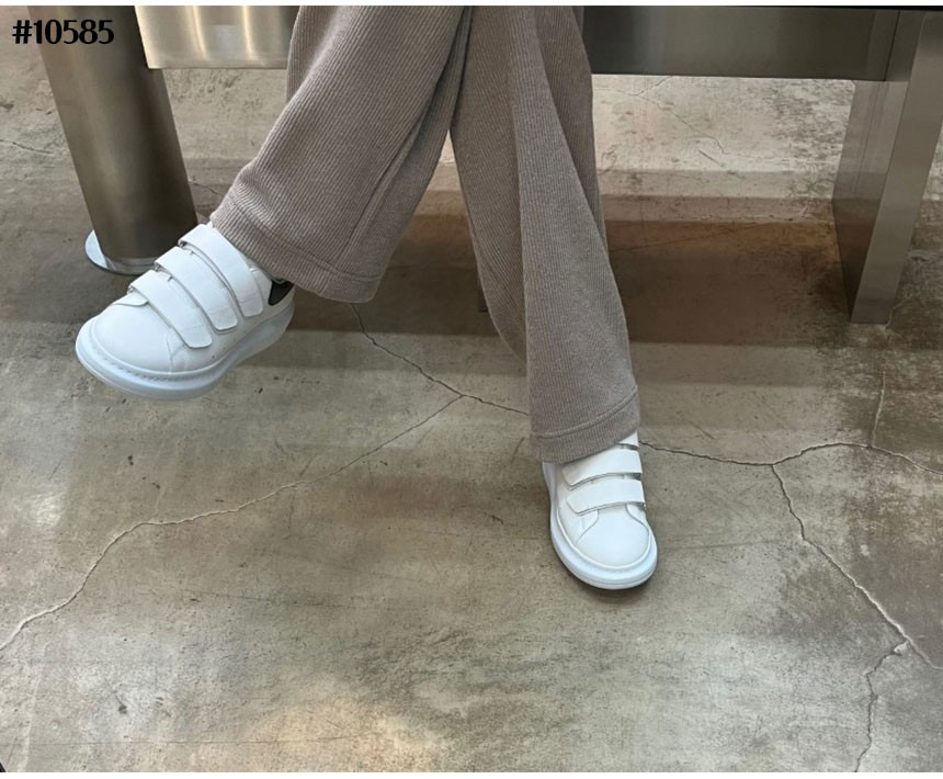 솔퀸 이미지