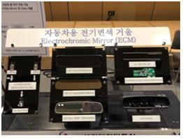 성공통신 이미지