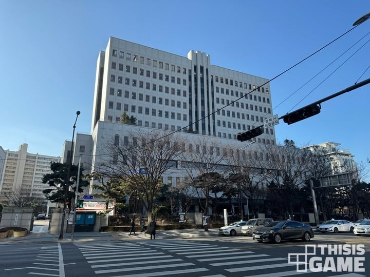 메카닉엘 이미지