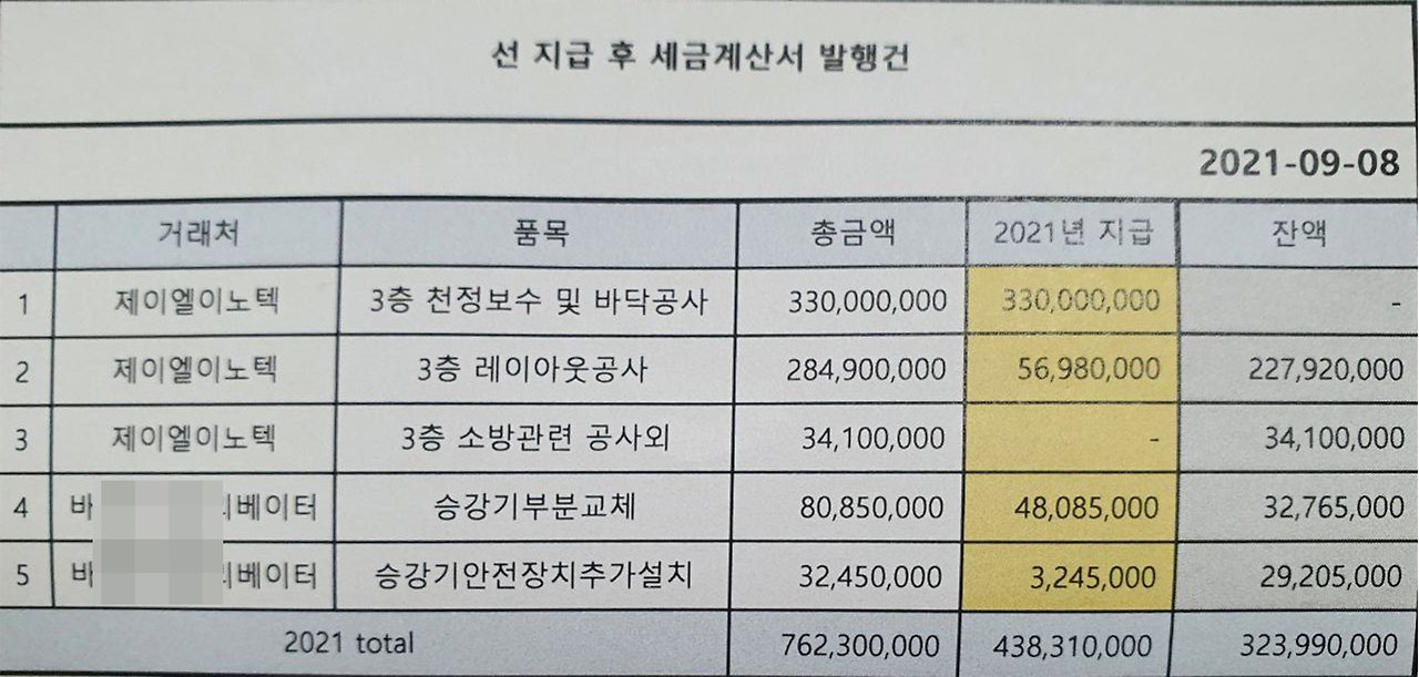 제이엘이노텍 이미지